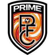 Prime FC (VI)